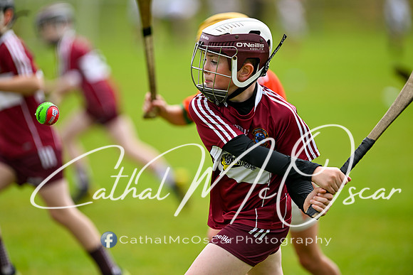 Dungiven U11 Tournament (149 of 226)