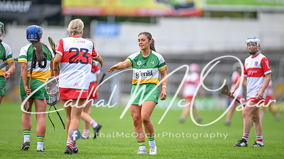 Derry v Offaly (143 of 148)