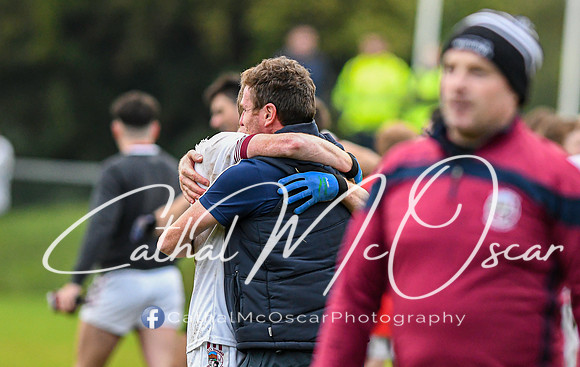 Magherafelt v Slaughtneil (141 of 150)