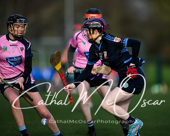 St Pius v St Pats Academy Dungannon (26 of 115)