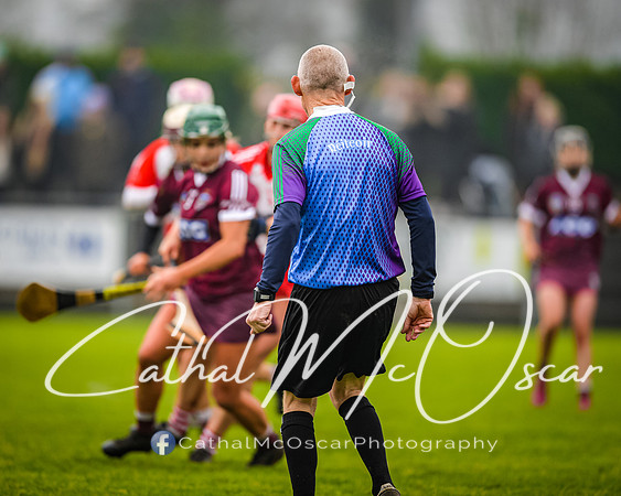 Slaughtneil v loughiel 2021 Ulster Final (86 of 279)