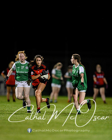 Craigbane v Lissan (160 of 186)