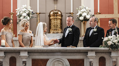 Bronagh and Ciaran (205 of 212)