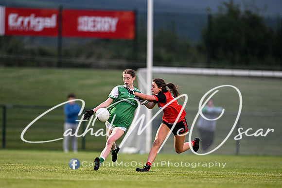 Craigbane v Lissan (69 of 186)