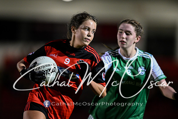 Craigbane v Lissan (140 of 186)