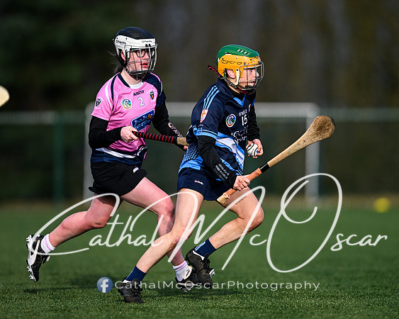 St Pius v St Pats Academy Dungannon (71 of 115)