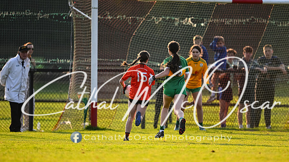 Lavey v Ballymaguigan-76