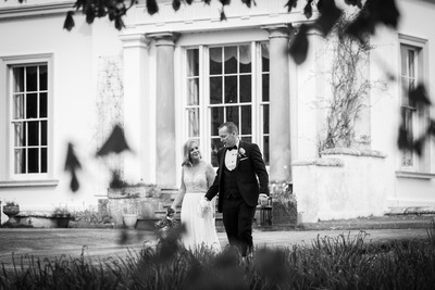 Bronagh and Ciaran (725 of 249)