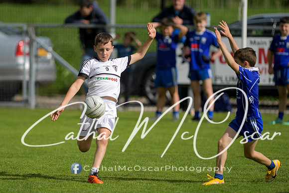 Castledawson U9 Tournament (88 of 250)