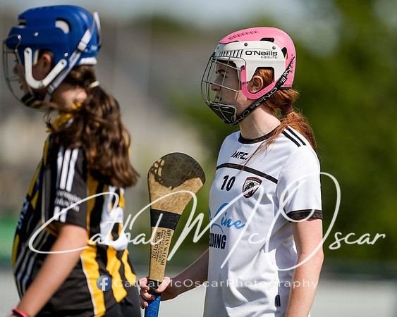 U10 and U16 Ashbourne Games-88