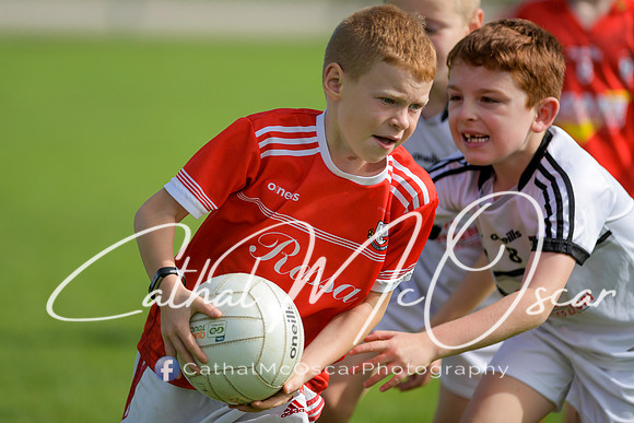 Castledawson U9 Tournament (55 of 250)