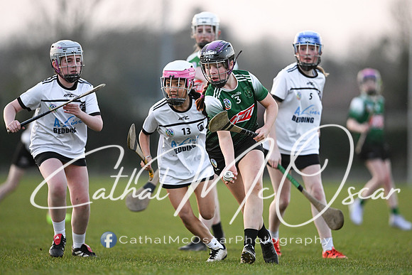 Castledawson v Na Magha (56 of 62)