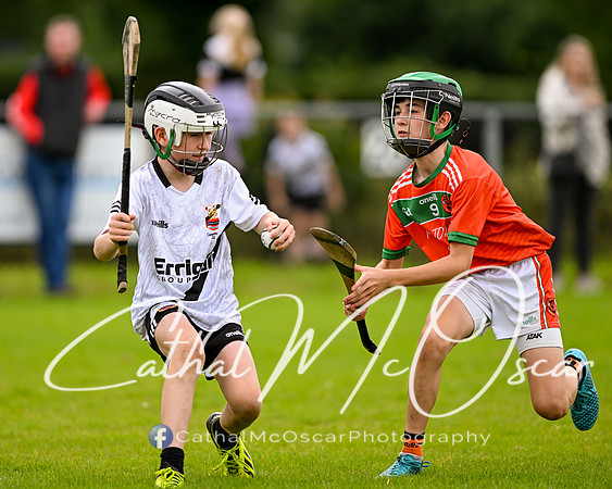 Dungiven U11 Tournament (132 of 226)