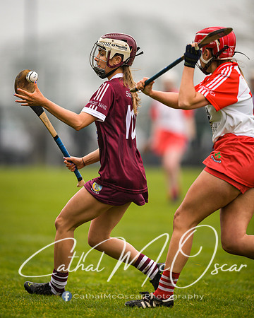 Slaughtneil v loughiel 2021 Ulster Final (29 of 279)