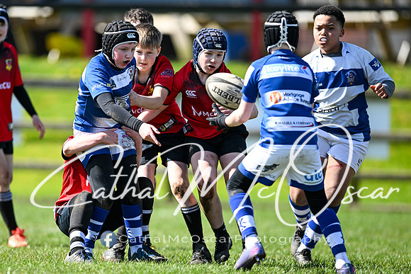 Rainey Underage Blitz (132 of 222)