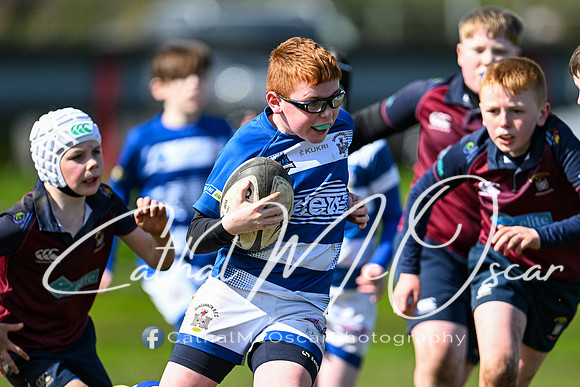 Rainey Underage Blitz (101 of 222)