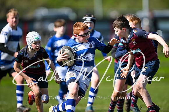 Rainey Underage Blitz (102 of 222)
