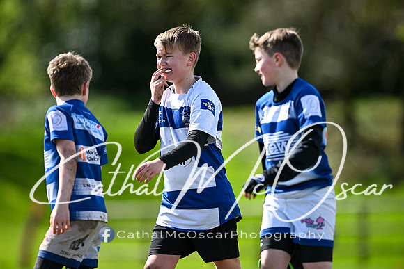 Rainey Underage Blitz (158 of 222)