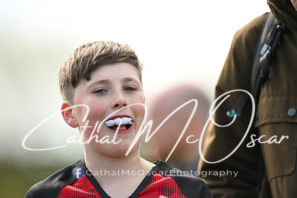 Rainey Underage Blitz (119 of 222)