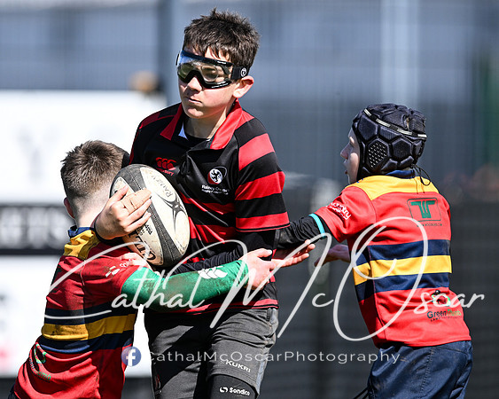 Rainey Underage Blitz (181 of 222)