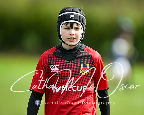 Rainey Underage Blitz (115 of 222)