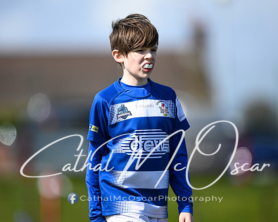 Rainey Underage Blitz (107 of 222)