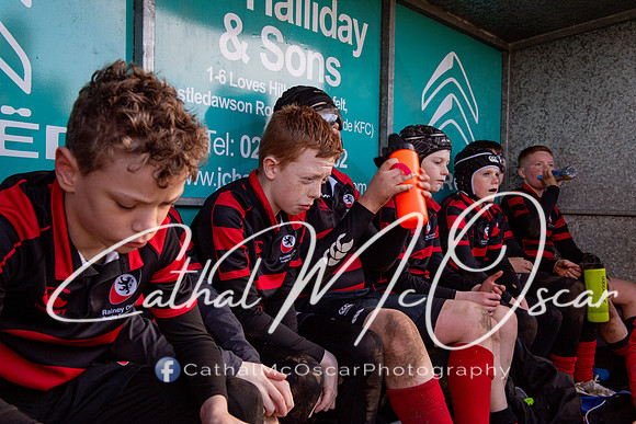 Rainey Underage Blitz (9 of 222)