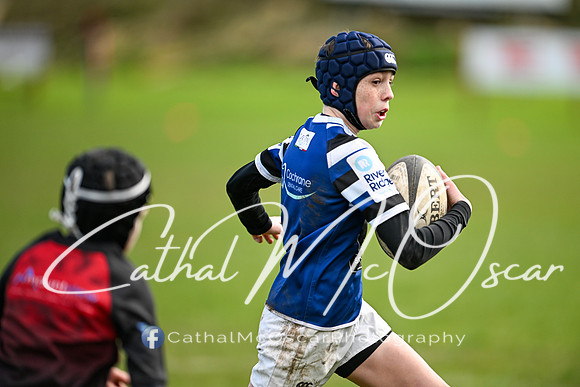 Rainey Underage Blitz (222 of 222)