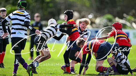 Rainey Underage Blitz (63 of 222)