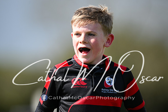 Rainey Underage Blitz (163 of 222)