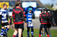 Rainey Underage Blitz (16 of 222)