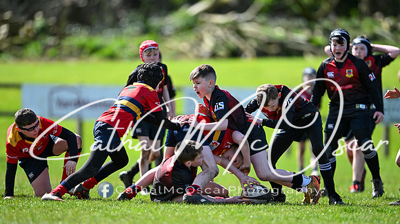Rainey Underage Blitz (82 of 222)