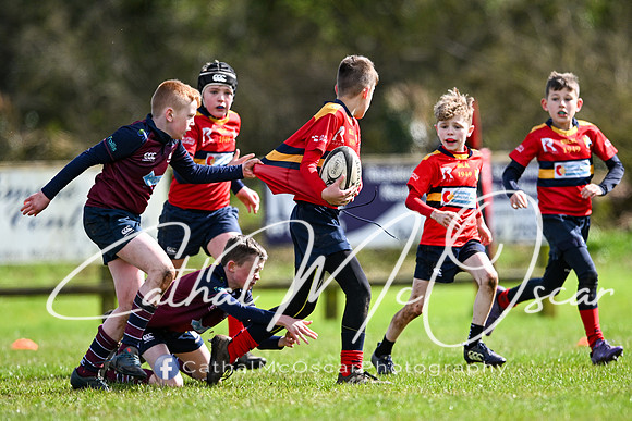 Rainey Underage Blitz (175 of 222)