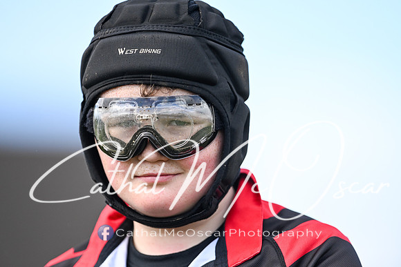 Rainey Underage Blitz (77 of 222)