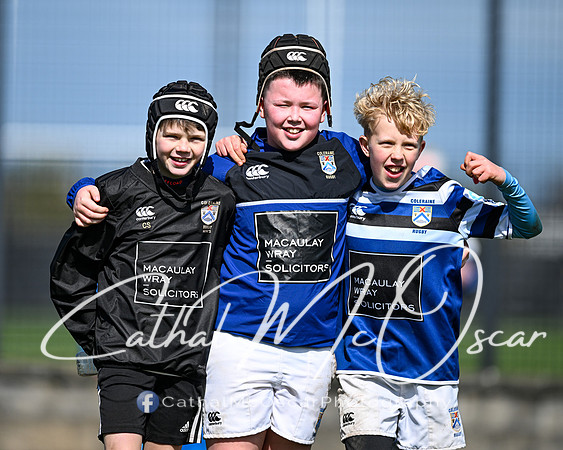 Rainey Underage Blitz (122 of 222)