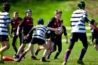 Rainey Underage Blitz (18 of 222)
