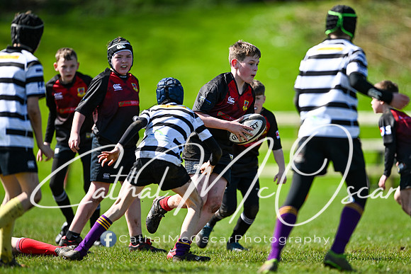 Rainey Underage Blitz (18 of 222)