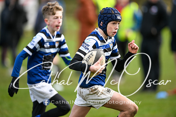 Rainey Underage Blitz (221 of 222)