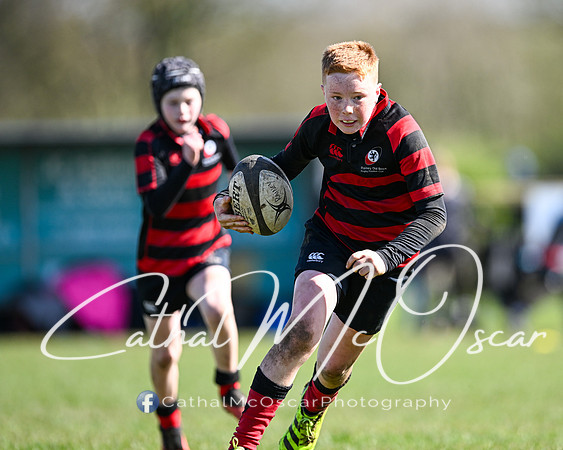 Rainey Underage Blitz (191 of 222)