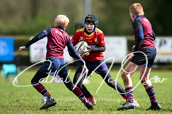 Rainey Underage Blitz (176 of 222)