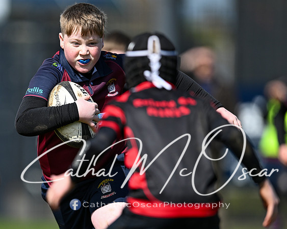 Rainey Underage Blitz (37 of 222)