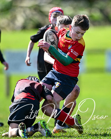 Rainey Underage Blitz (88 of 222)