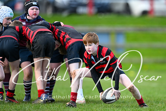Rainey Underage Blitz (42 of 222)