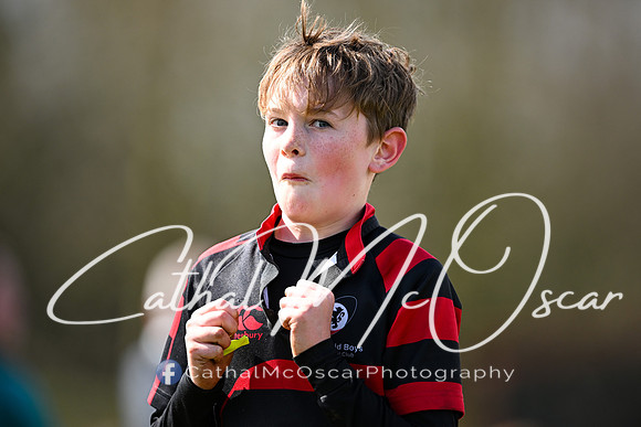Rainey Underage Blitz (165 of 222)
