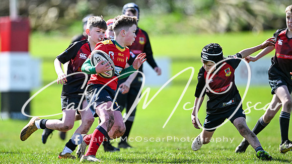 Rainey Underage Blitz (87 of 222)