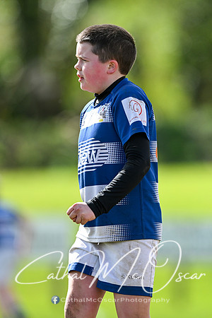 Rainey Underage Blitz (160 of 222)