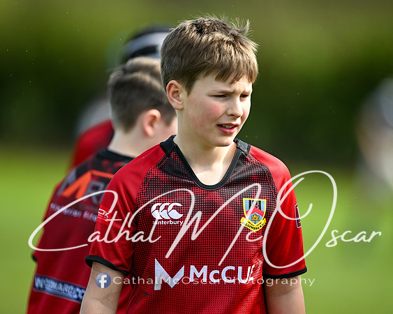 Rainey Underage Blitz (114 of 222)