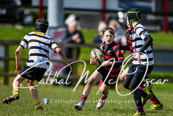 Rainey Underage Blitz (146 of 222)