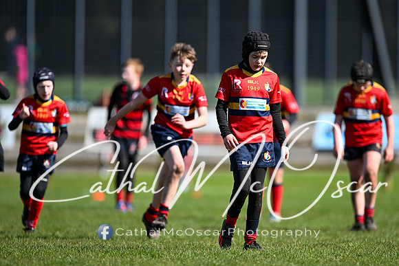 Rainey Underage Blitz (179 of 222)