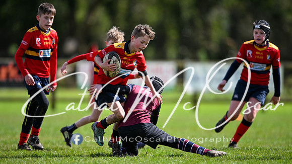 Rainey Underage Blitz (172 of 222)